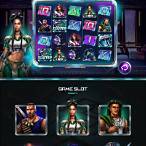 slot galaxy.automebet